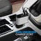 Pyle Flameless E-Lighter With Car Charger, PEL88 PEL88 - alternate 6